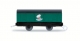 Trucks & Track Assortment - Mr Jolly\'s Chocolate Factory